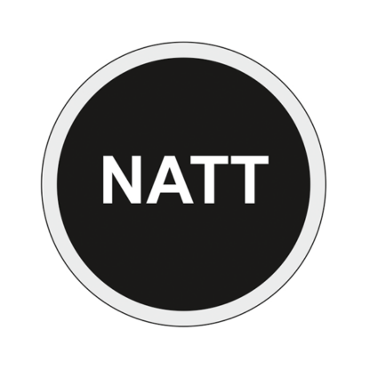 Skift Natt