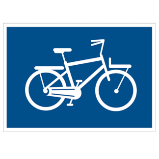 Packcykel