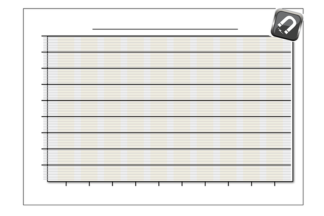 Paretodiagram
