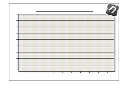 Paretodiagram