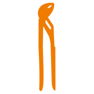Dekal Polygrip