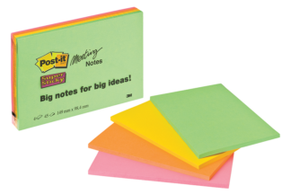 Post-it