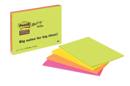 Post-it