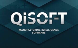 Qisoft QIS