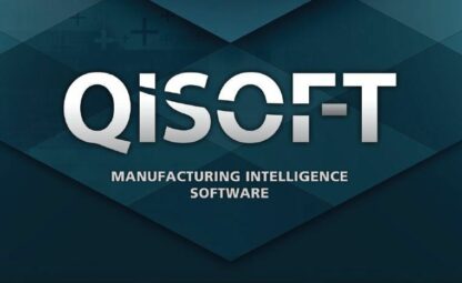 Qisoft QIS