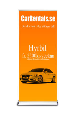 Roll-up