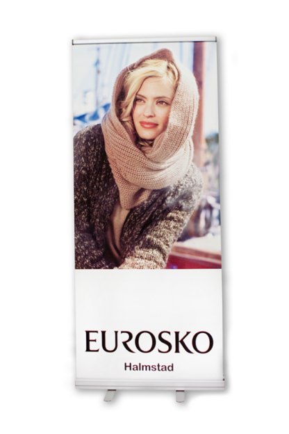 Roll-up