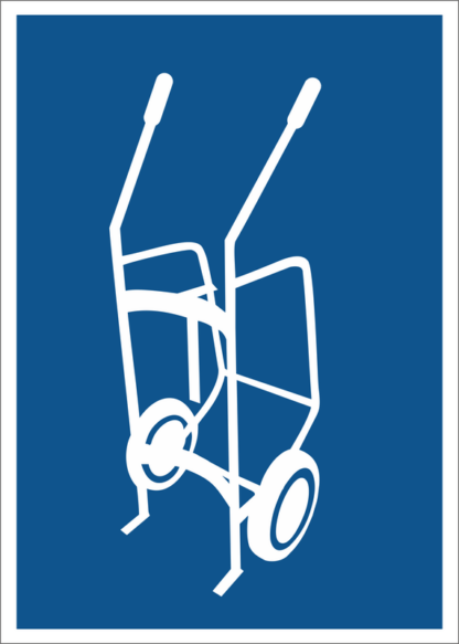 Sopvagn
