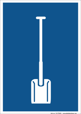 Skyffel