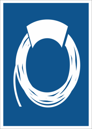 Vattenslang