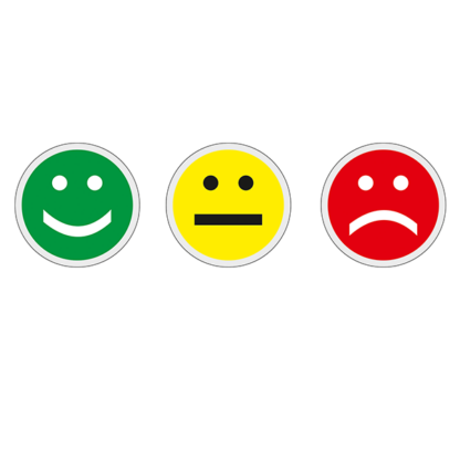 Smileys