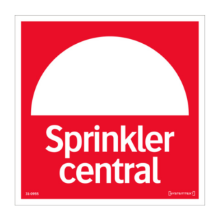 Brand Sprinklercentral Reflex