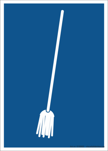 Svabb