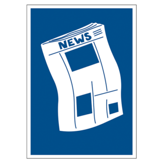 Tidningar
