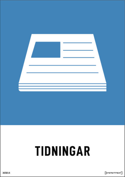 Miljö Tidningar