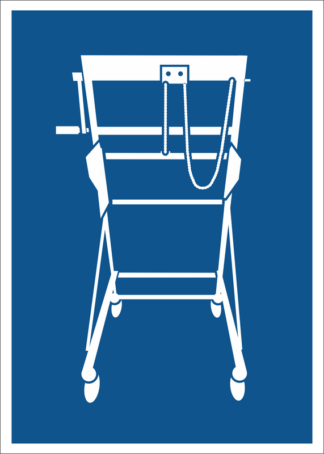 Transformatorlyft