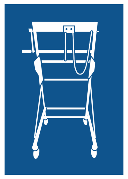 Transformatorlyft