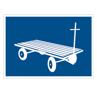 Vagn