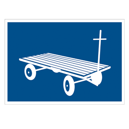 Vagn