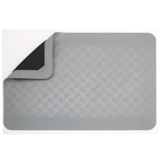 Arbetsplatsmatta Viking