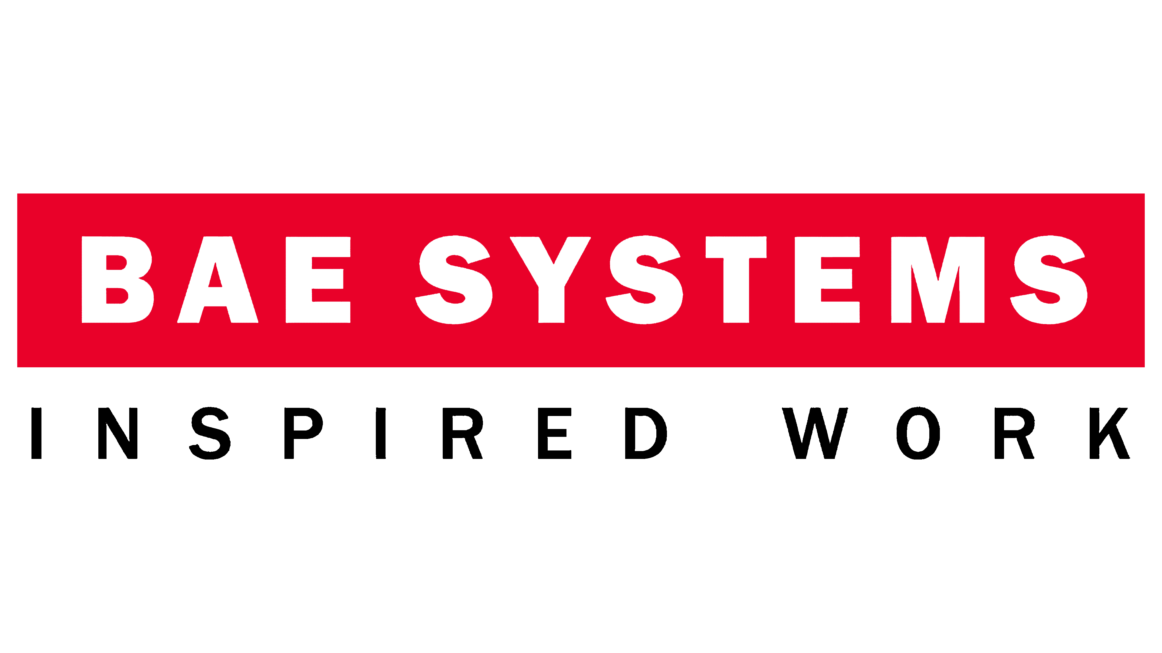 Bae systems