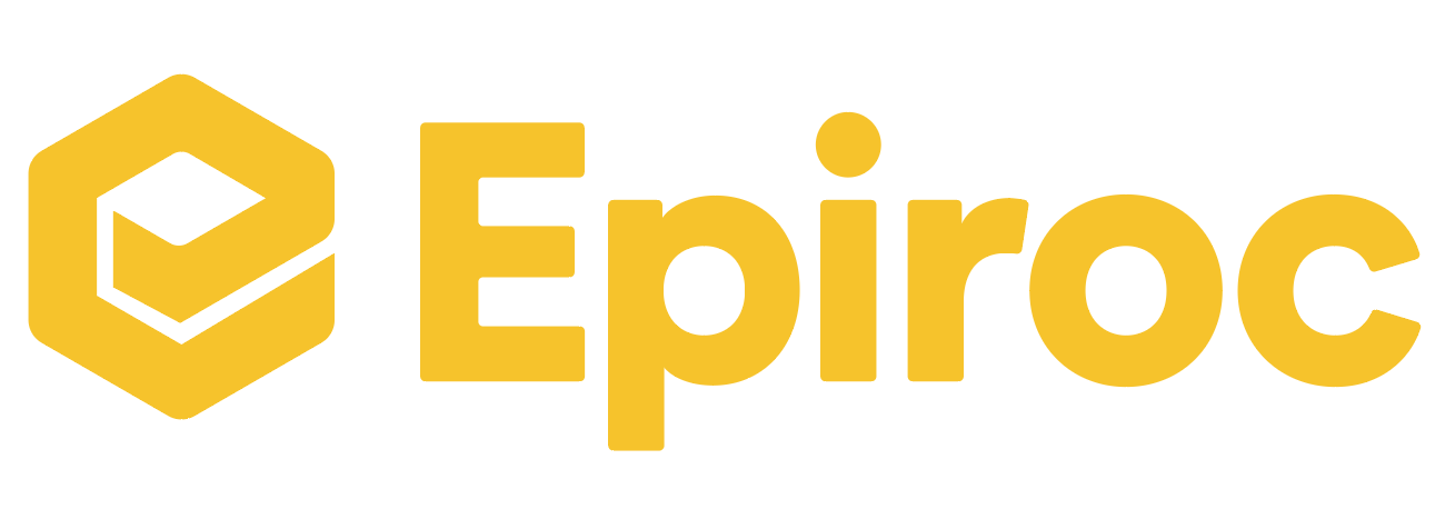 Epiroc