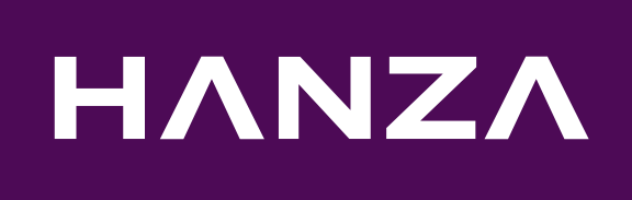 Hanza