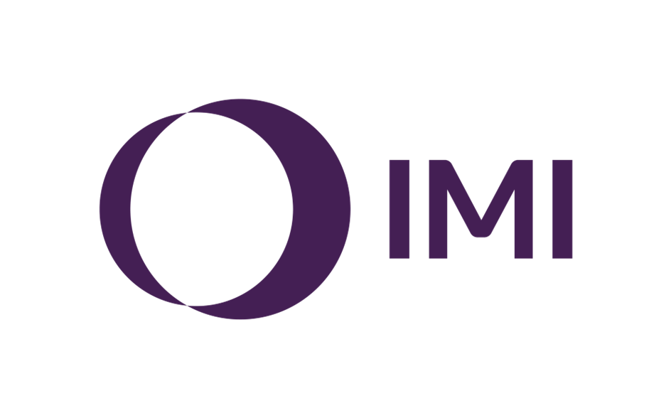 IMI