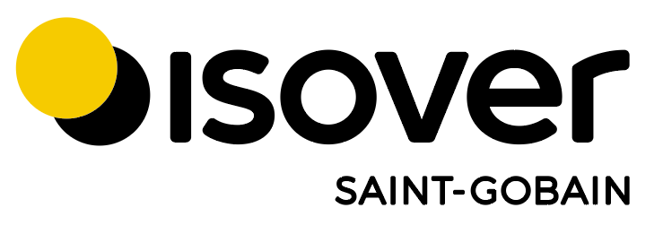 Isover