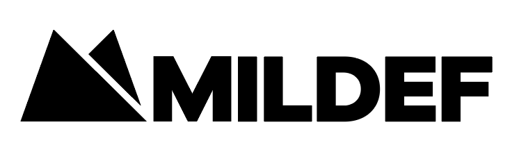 MILDEF