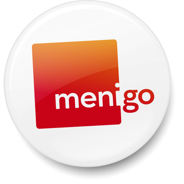 Menigo