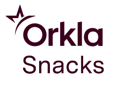 Orkla Snacks