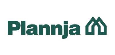 Plannja