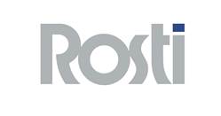 Rosti