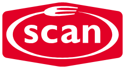 Scan