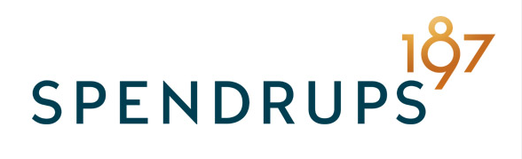 Spendrups