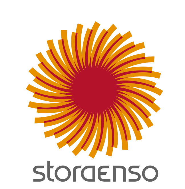 Storaenso