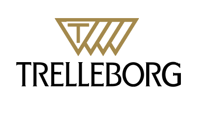 Trelleborg
