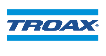 Troax
