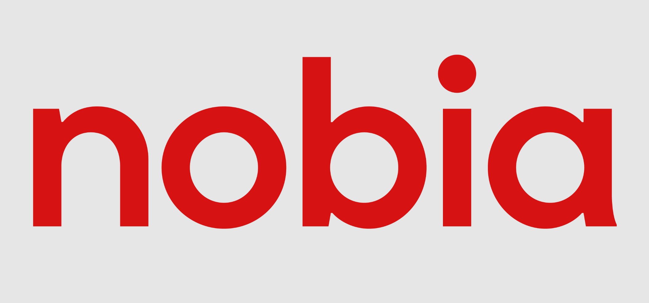 nobia
