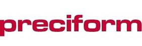 preciform