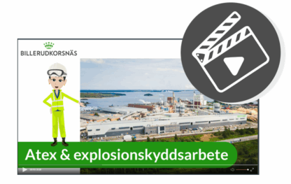 Presentationer och utbildningar / E-learning - Bild 2