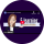 E-learning