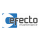 Efecto