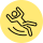 Halkskyddsmarkering