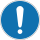 Informationsskyltar