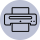 Laminering