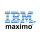 Maximo