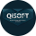 Qisoft