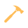 Siluetter